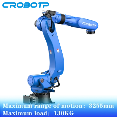 CRP-RH32-130